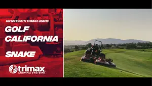 Golf California