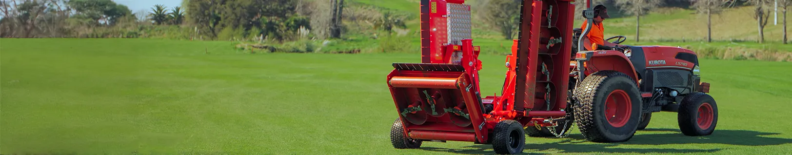 Trimax remote unlock